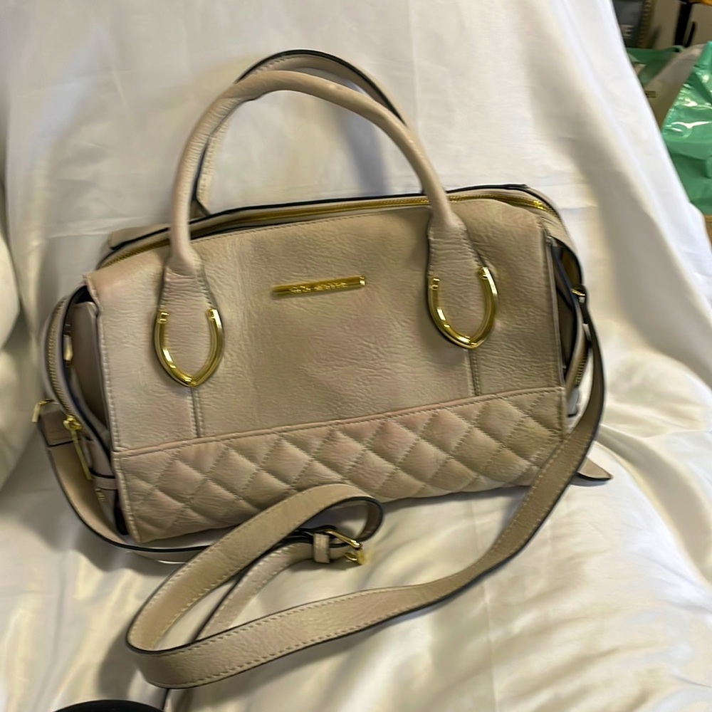 Steve Madden Purse